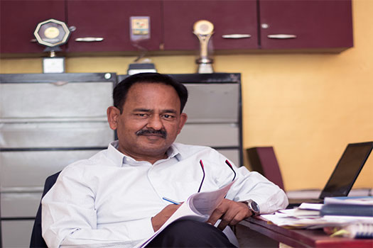 mr-ak-singh