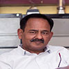 team-member-04.jpg