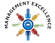 imi-business-school-logo